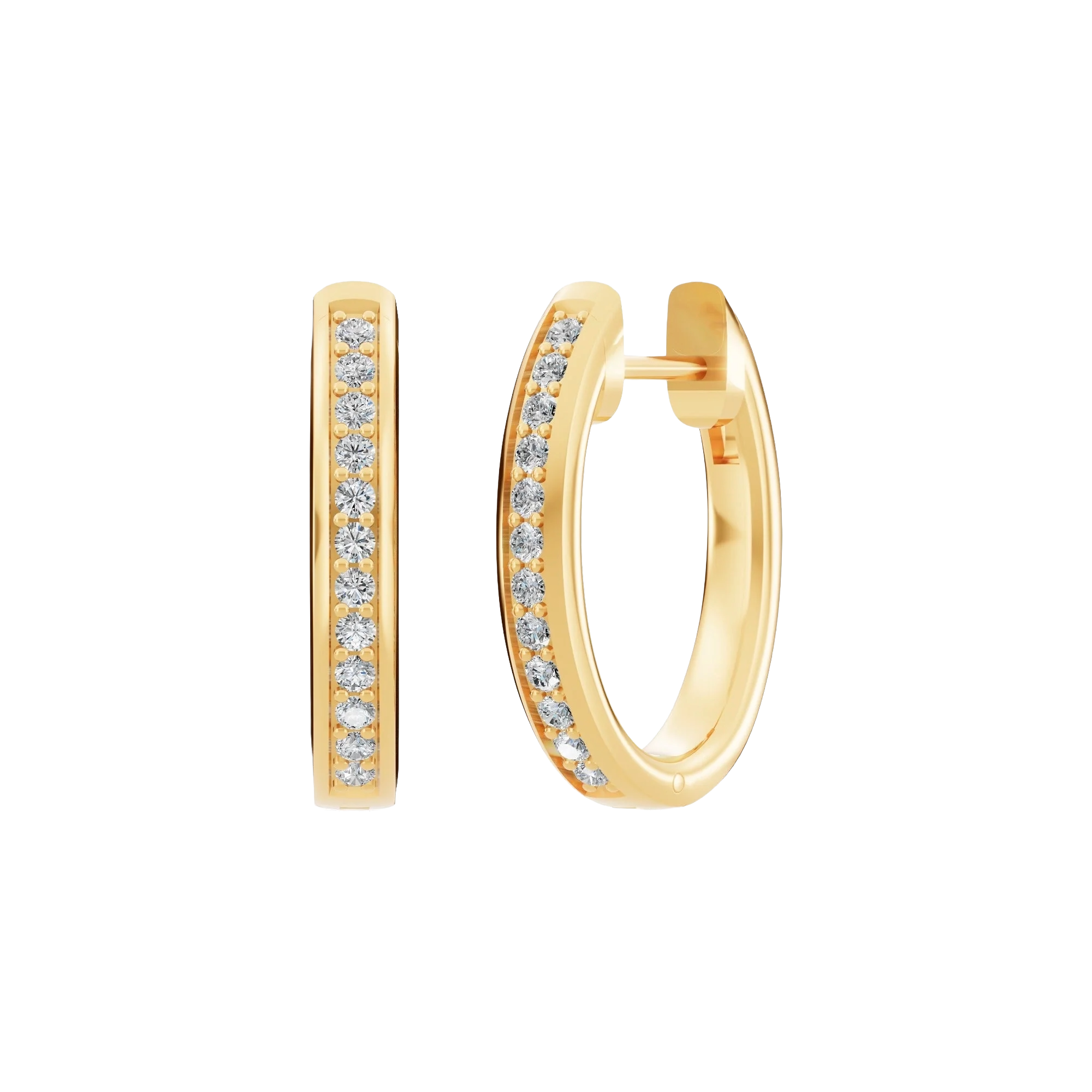 Earring