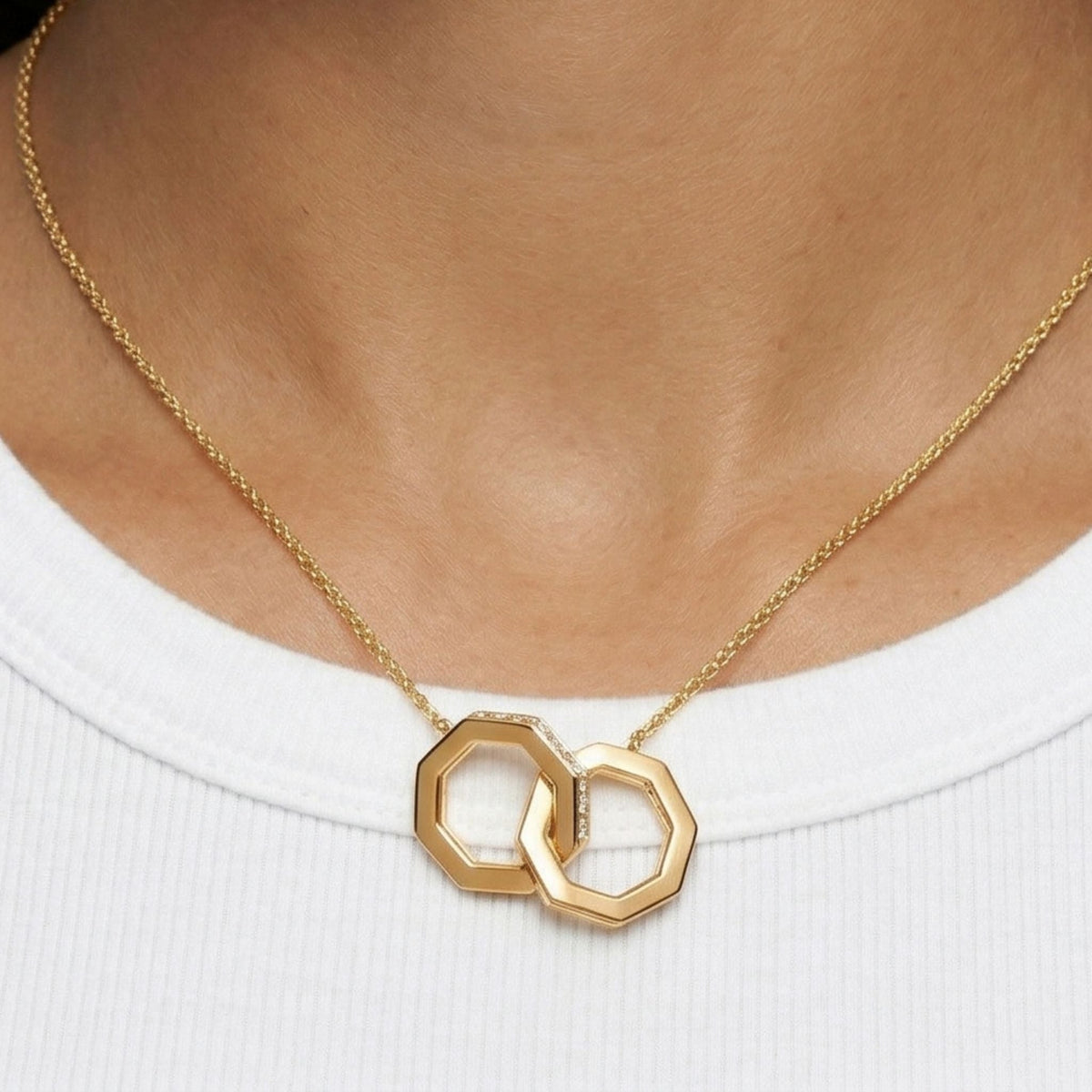 Pendants