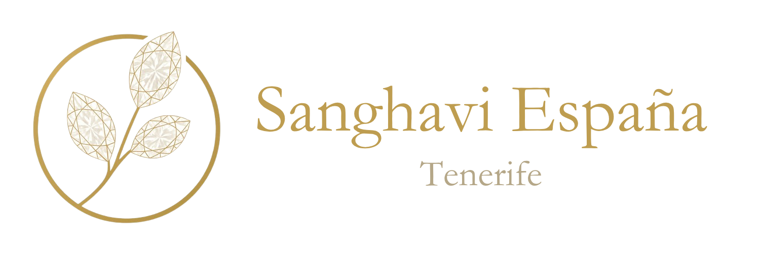 Sanghavi Espanaa SL