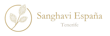Sanghavi Espanaa SL